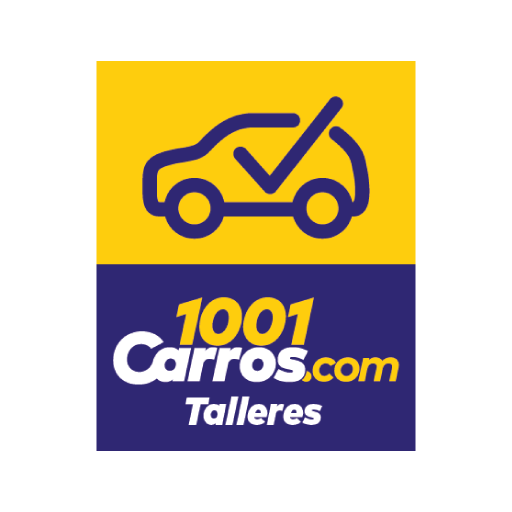 1001 Talleres