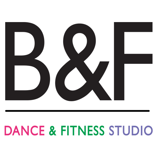 Dance & Fitness Studio