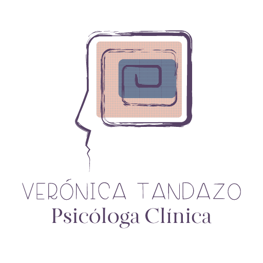 Verónica Tandazo