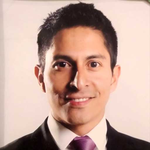 testimonio Santiago Haroa