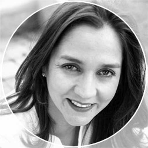 testimonio Susy Hinojosa Gabela