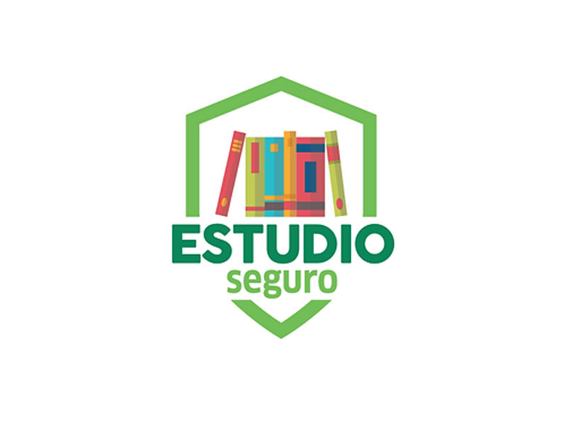 Programa Estudio Seguro