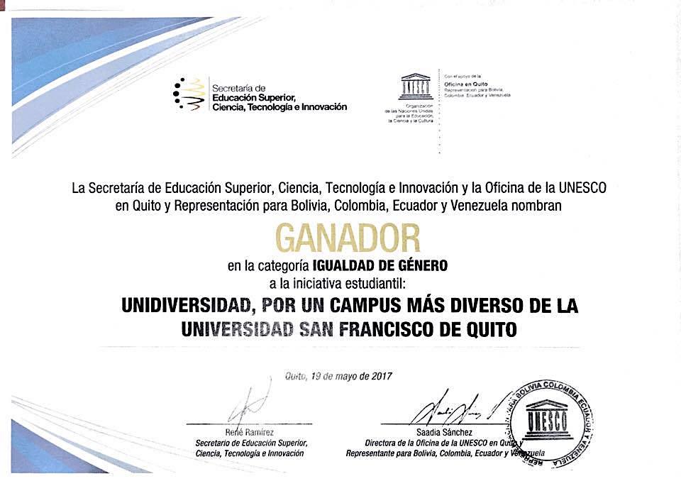 Logros_B_UNIDiversidad