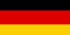 curso Alemán