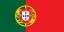 curso Portugués