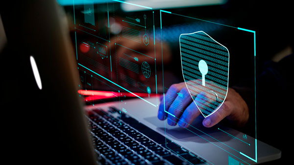 thumbnail-cyberops