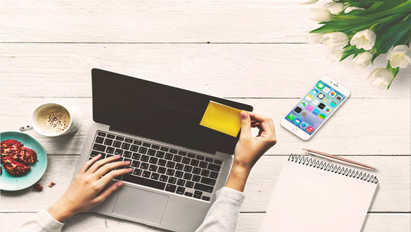 thumbnail-get-connected