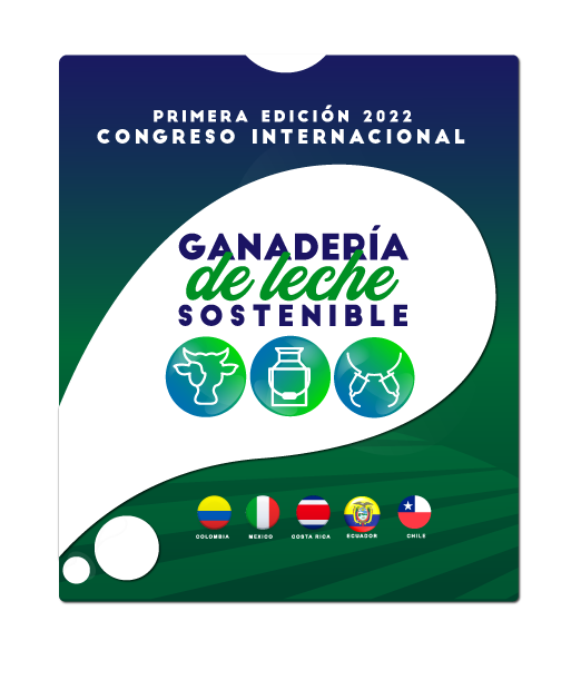 logo-congreso-ganaderia