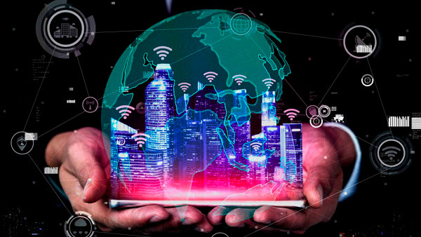 thumbnail-EnterpriseNetworking