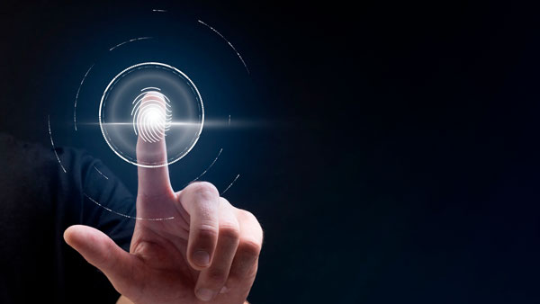 thumbnail-Enterprise1