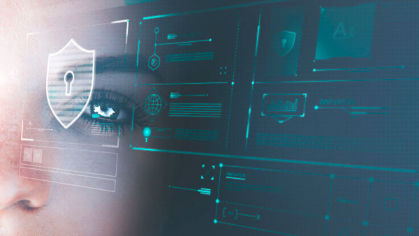 thumbnail-cyberops