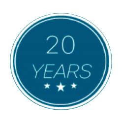 Cisco USFQ Anniversary 20y