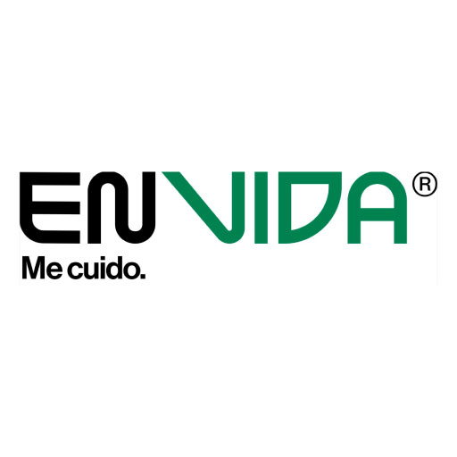 EN VIDA me cuido-logo