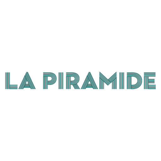 logo-la-piramide