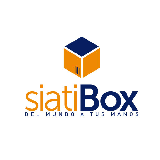 S.I.A.T.I. CIA LTDA logo