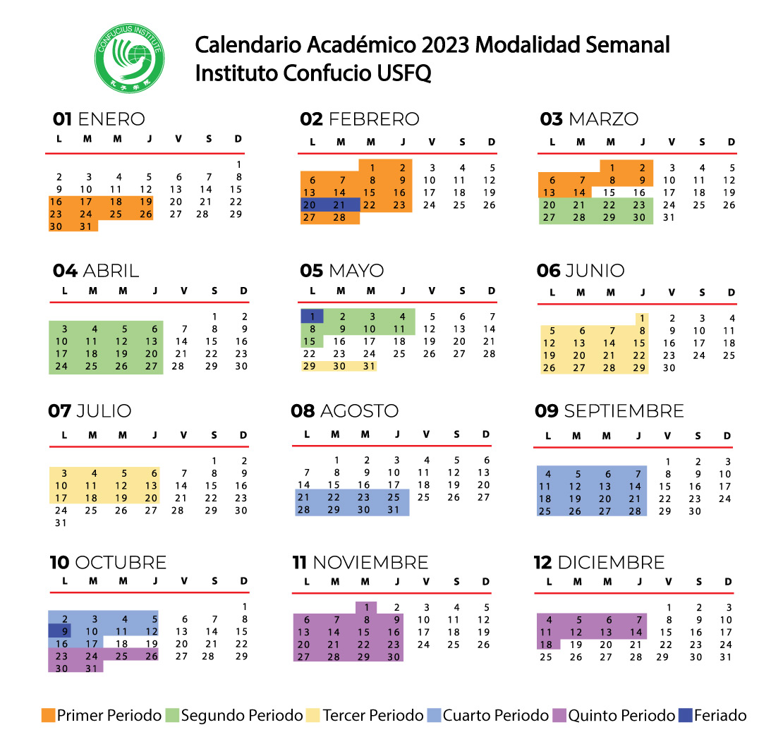 confucio-calendario_semanal