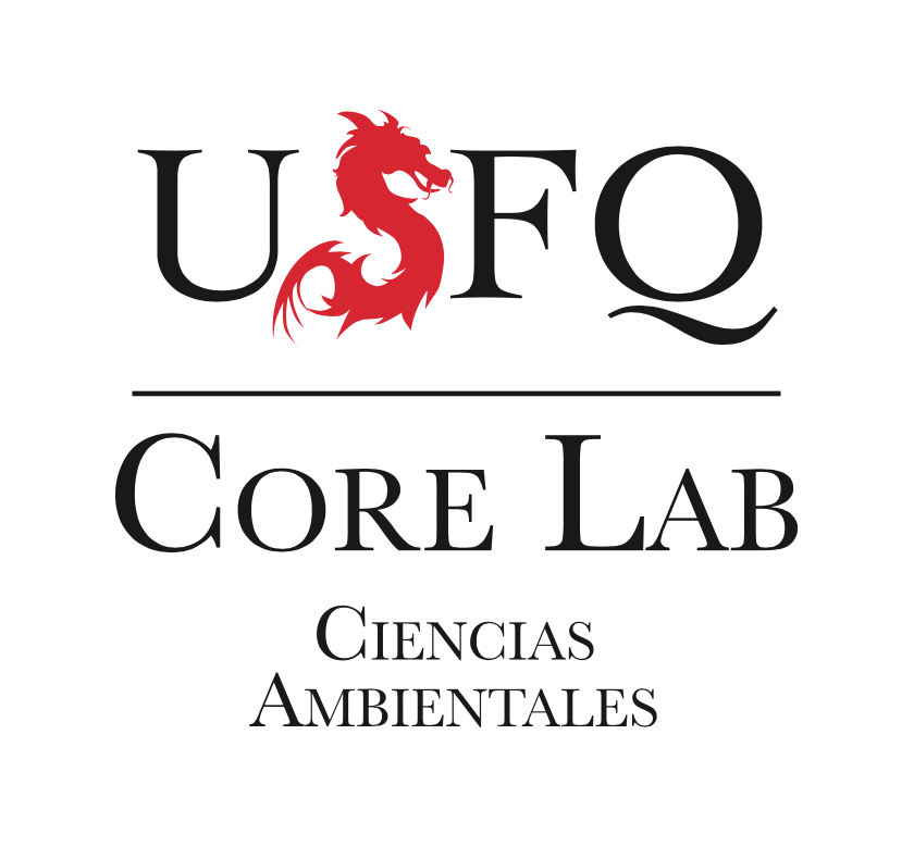 logo-core-labs-ambiental