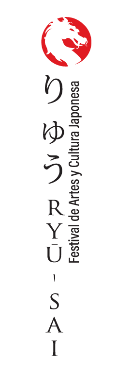 thumb-Ryū-Sai