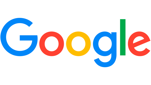 logo Google - USFQ