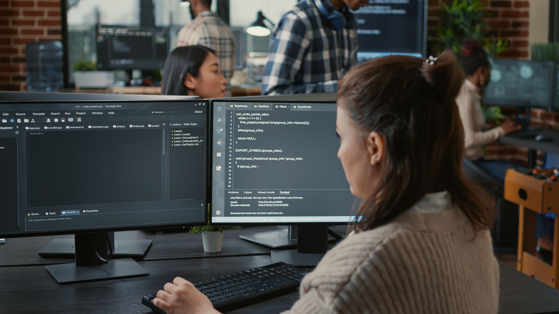thumbnail-Python