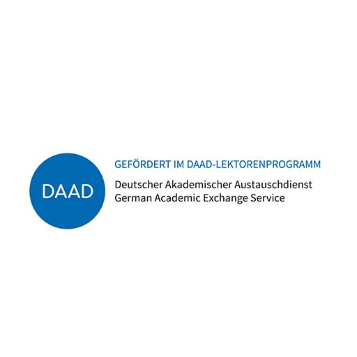 logo-daad