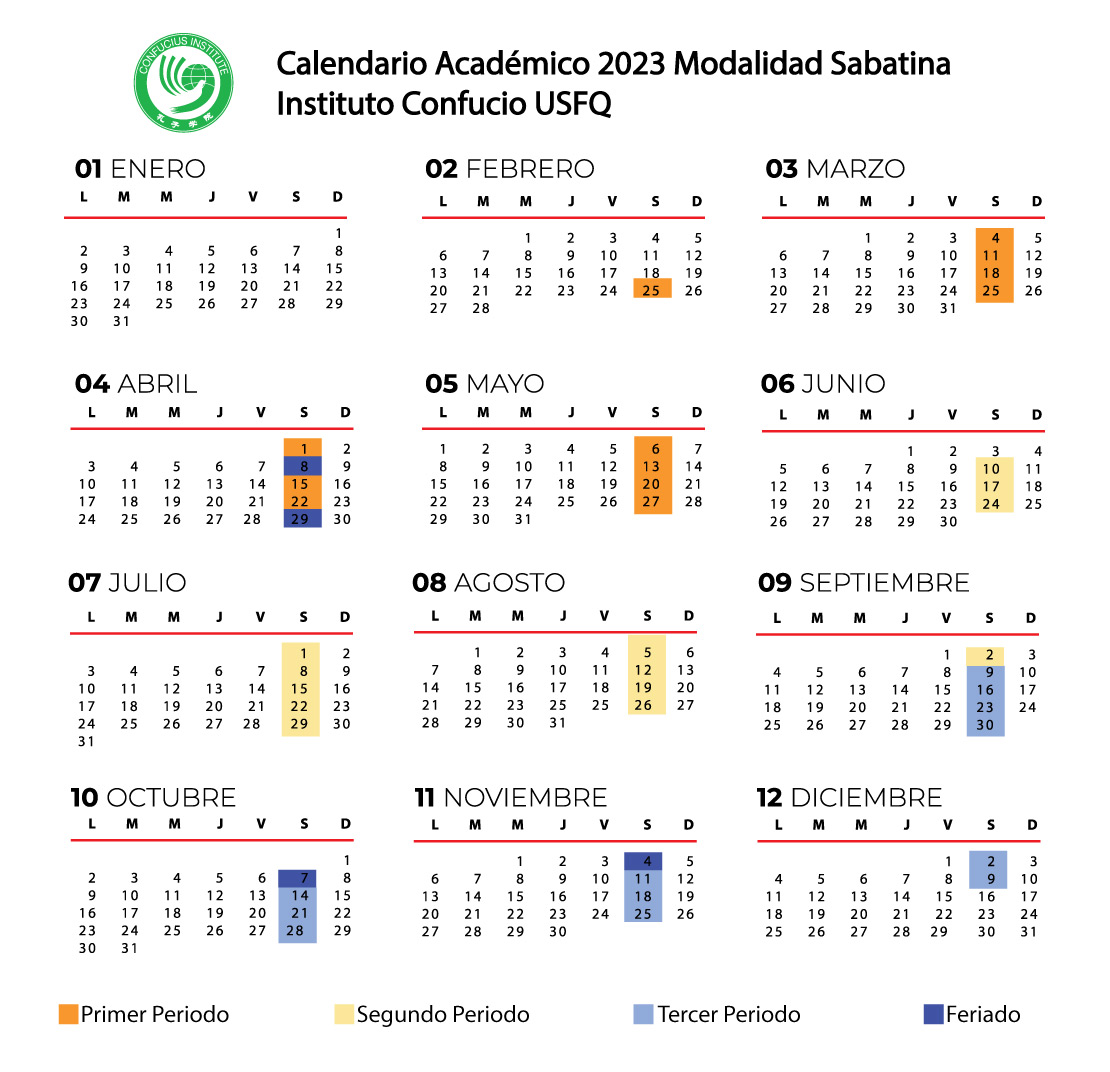 confucio-calendario_sabatino
