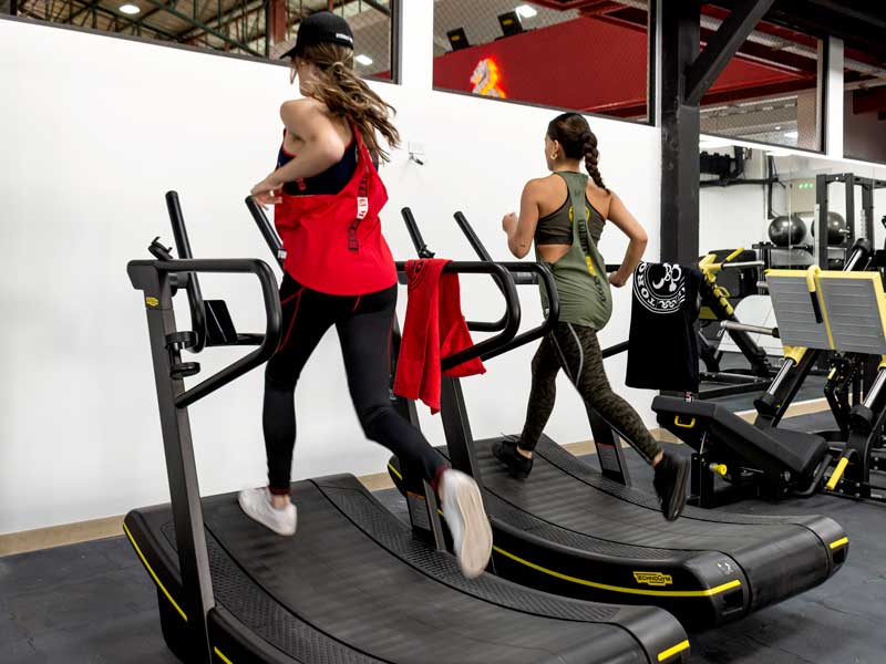 thumb-Cardio