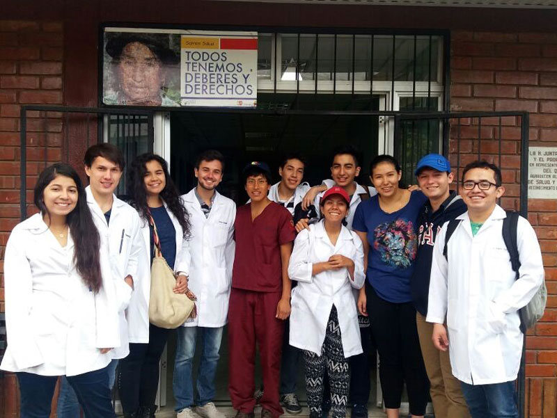 GH-estudiantes-medicina-3