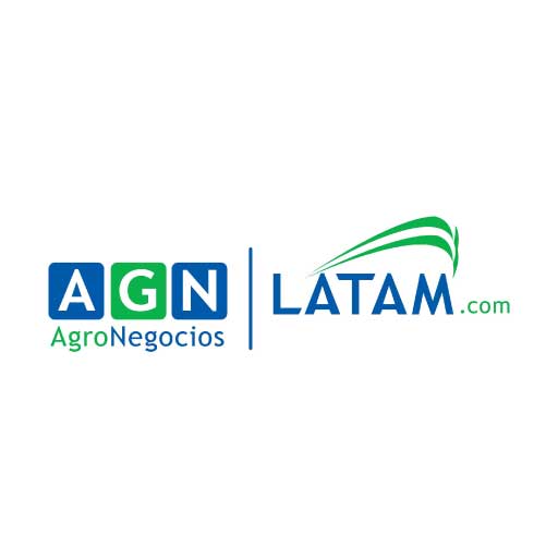 logo-agnlatam