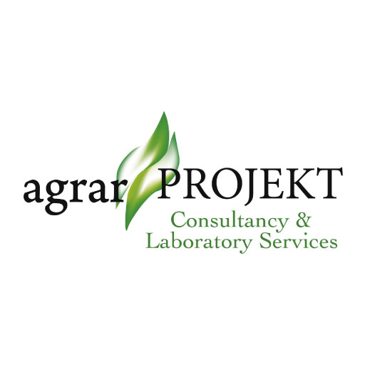 logo-agrarprojekt