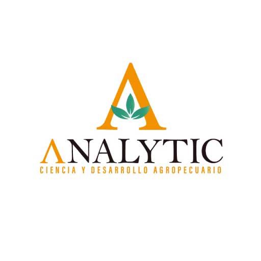 logo-analytic