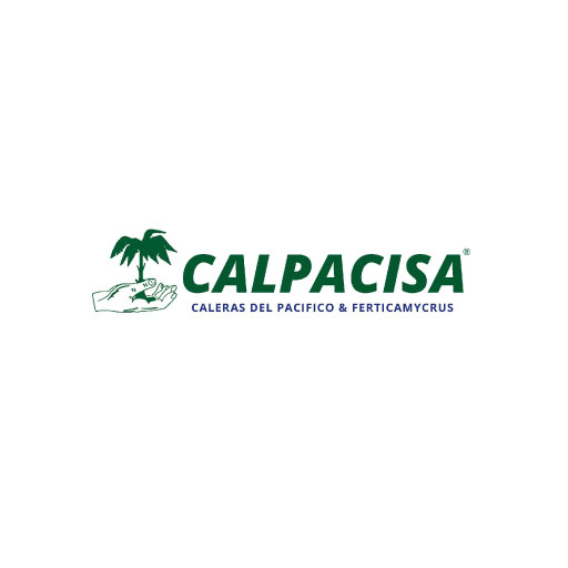 logo-calpaci