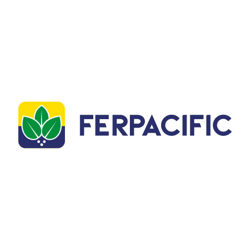 logo-ferpacific