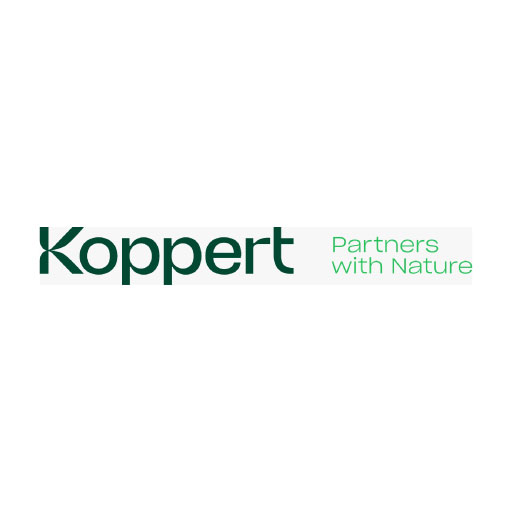 logo-koppert