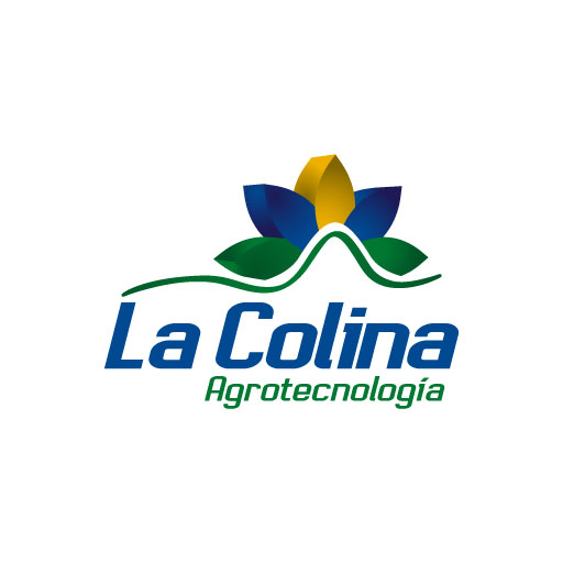 logo-la-colina