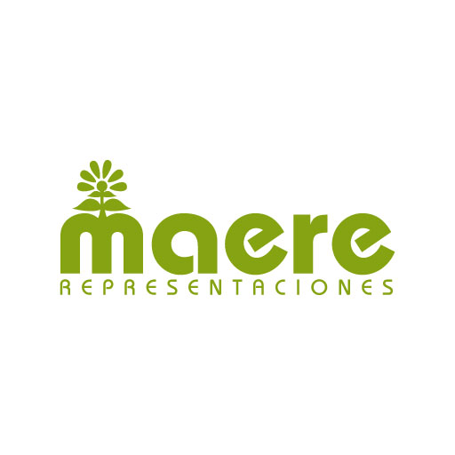 logo-maere