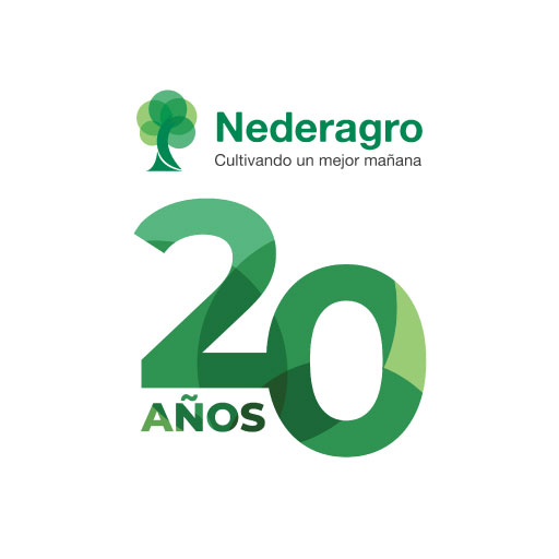 logo-nederagro