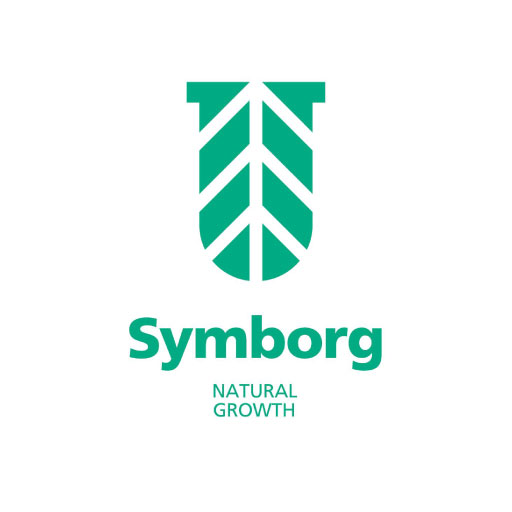 logo-symborg