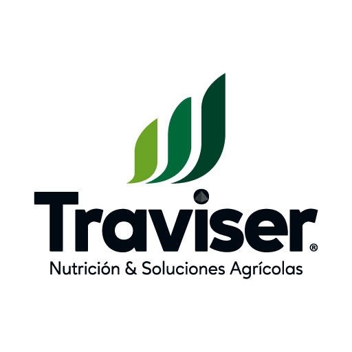 logo-traviser