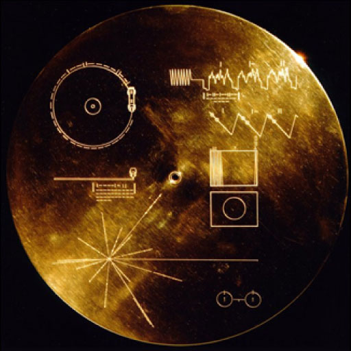 voyayer-disco-1