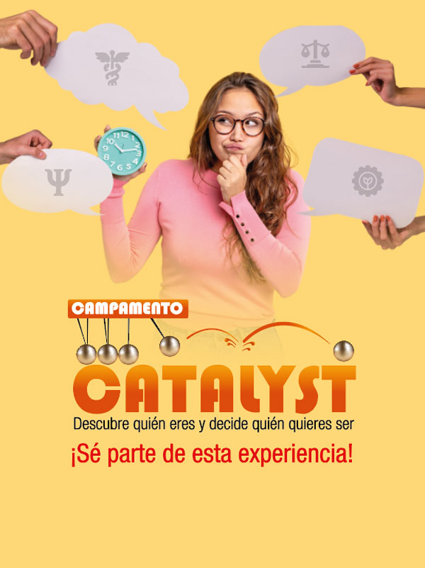 catalyst-2023