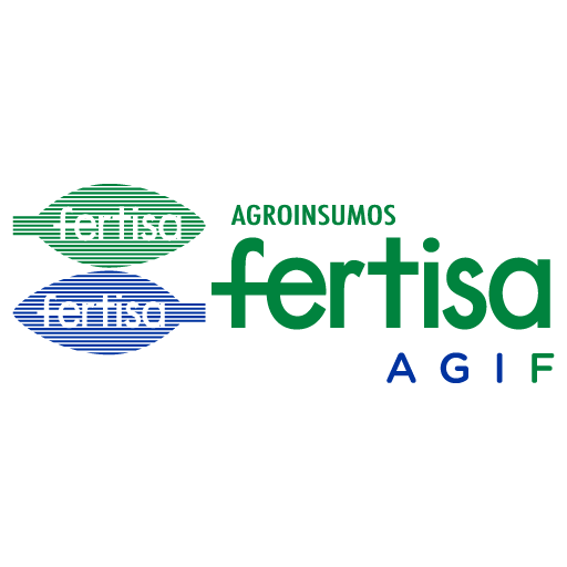 logo-fertisa