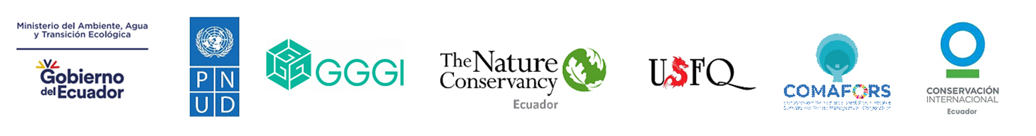 auspician-usfq-evento-encuentro-ecosistema-carbono-ecuador