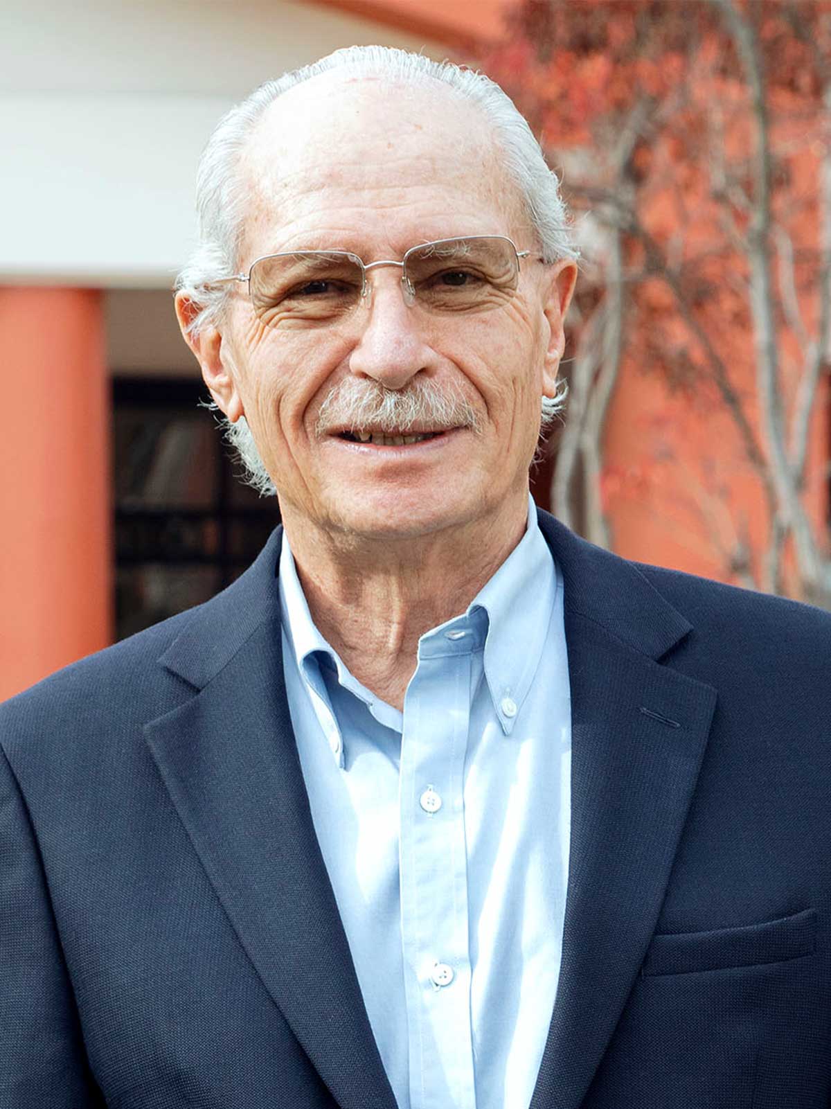 carlos-montufar-002