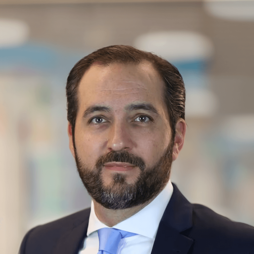 Javier Salvador Soto Universidad San Francisco de Quito