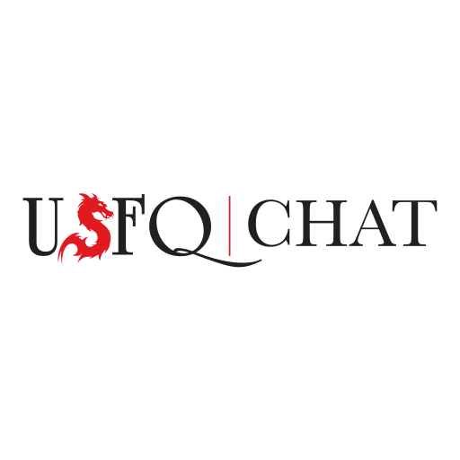 chat-logo