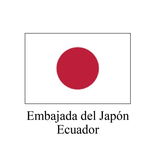 japan-embassy-logo