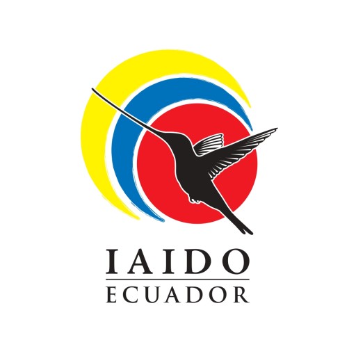 logo-iaido-ec