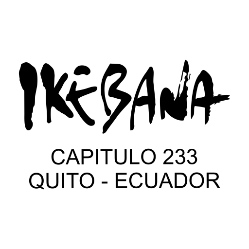 ikebana-logo
