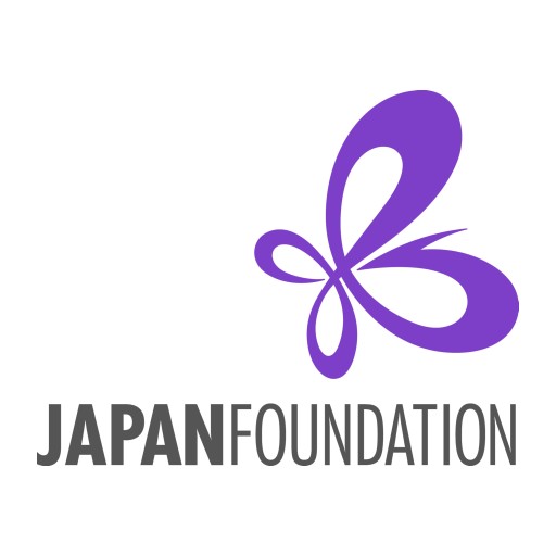 logo-japan-foundation